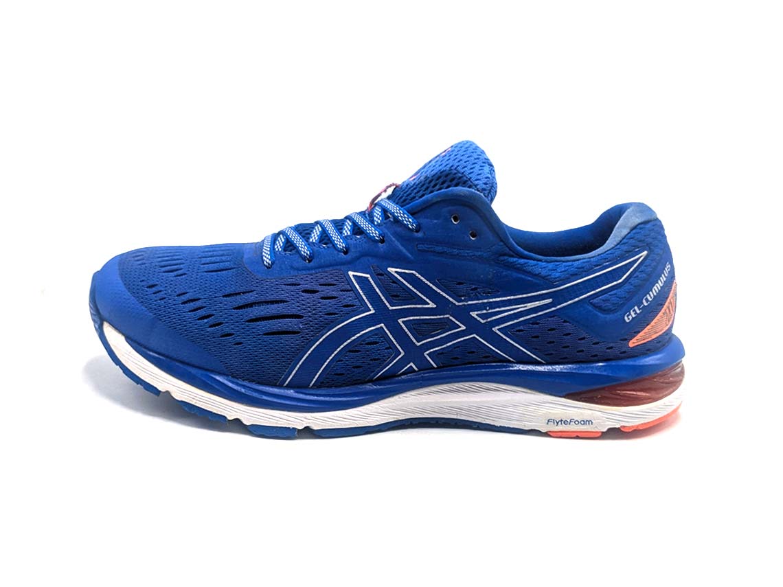 Asics Gel-Cumulus 20