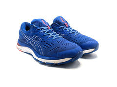Asics Gel-Cumulus 20