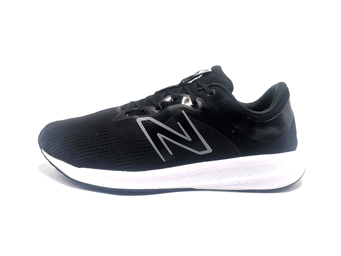New Balance DRFT