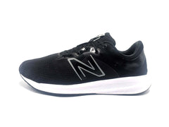 New Balance DRFT