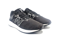 New Balance DRFT