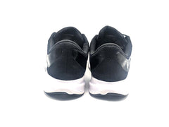 New Balance DRFT