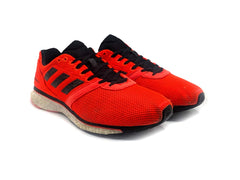 Adidas Adizero Adios