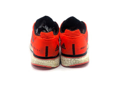 Adidas Adizero Adios