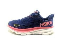 Hoka Clifton 9