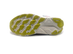 Hoka Clifton 9