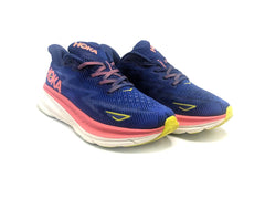 Hoka Clifton 9