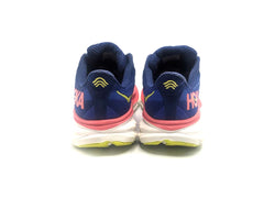 Hoka Clifton 9