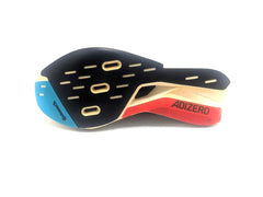 Adidas Adizero Prime X 2 Strung