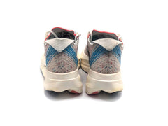 Adidas Adizero Prime X 2 Strung