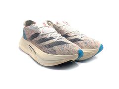 Adidas Adizero Prime X 2 Strung