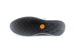 Timberland Bradstreet Ultra