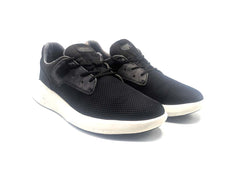 Timberland Bradstreet Ultra