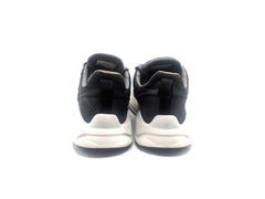 Timberland Bradstreet Ultra