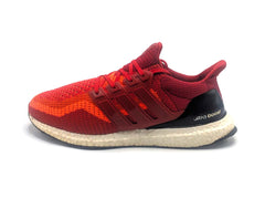 Adidas Ultraboost