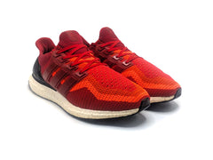 Adidas Ultraboost