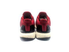 Adidas Ultraboost