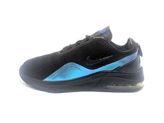 Nike Air Max Motion 2