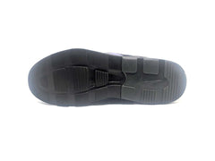 Nike Air Max Motion 2