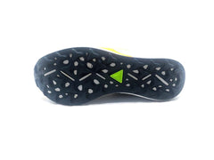 Asics Fujispeed 2