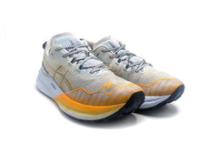 Asics Fujispeed 2