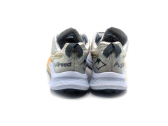 Asics Fujispeed 2