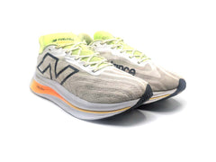 New Balance FuelCell SuperComp v2