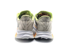 New Balance FuelCell SuperComp v2