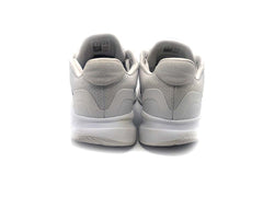 Adidas Runfalcon