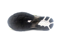 Asics Gel-Kayano 27