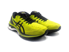 Asics Gel-Kayano 27