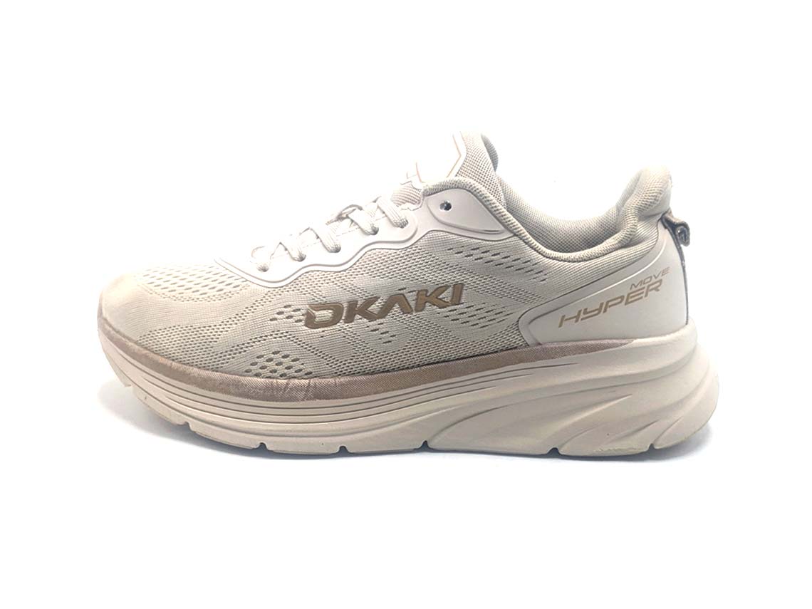 Okaki Move Hyper