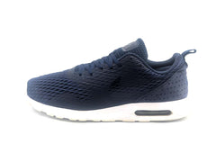 Nike Air Max Tavas