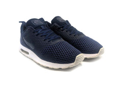 Nike Air Max Tavas
