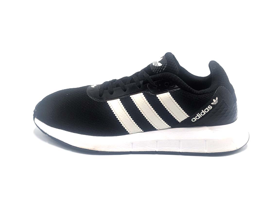Adidas Swift Run