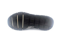 Adidas Swift Run