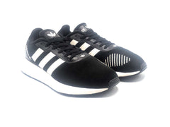 Adidas Swift Run