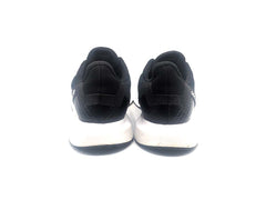 Adidas Swift Run
