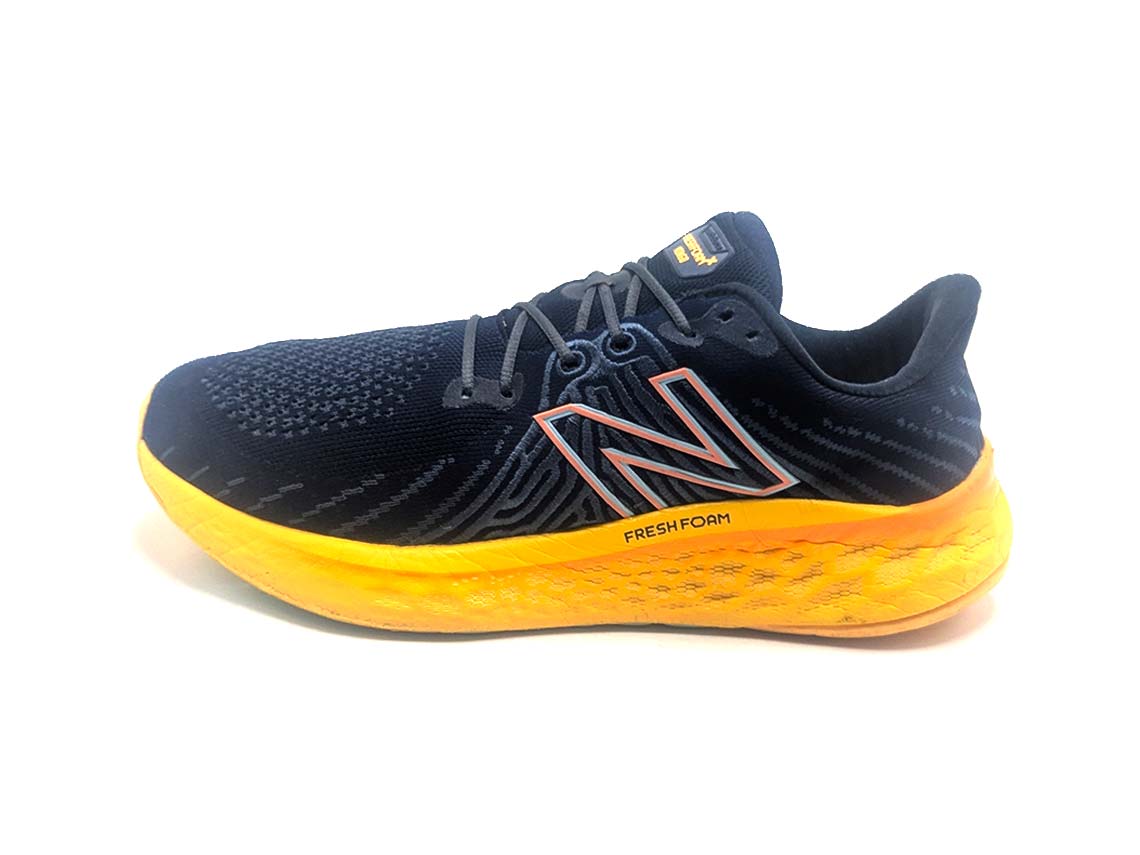 New Balance Fresh Foam X Vongo