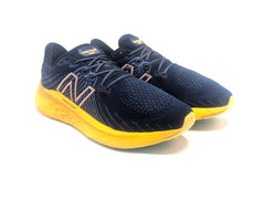 New Balance Fresh Foam X Vongo
