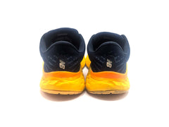 New Balance Fresh Foam X Vongo