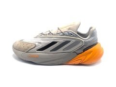 Adidas Ozelia