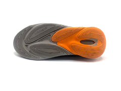 Adidas Ozelia