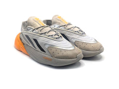 Adidas Ozelia