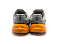 Adidas Ozelia