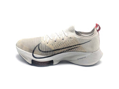 Nike Air Zoom Tempo Next Flyknit