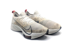 Nike Air Zoom Tempo Next Flyknit