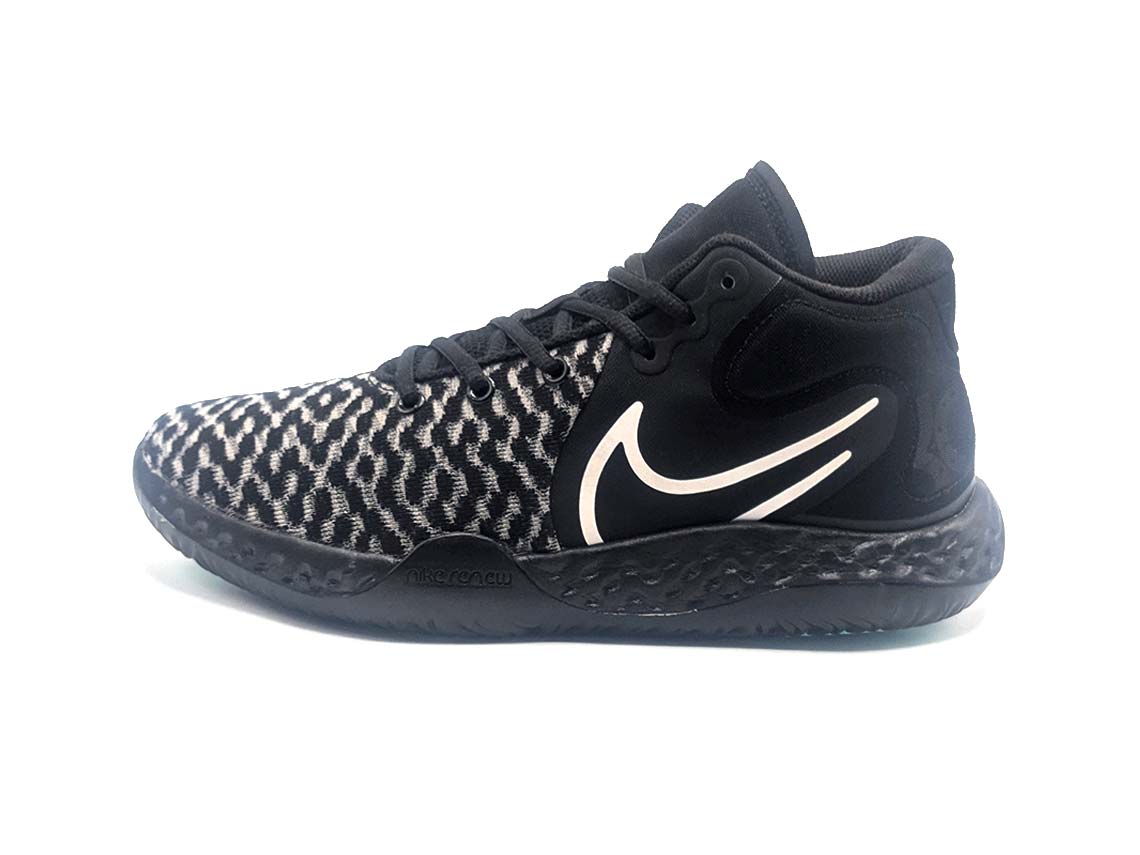 Nike Kd Trey 5 Viii - Indoor