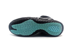 Nike Kd Trey 5 Viii - Indoor