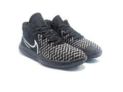 Nike Kd Trey 5 Viii - Indoor